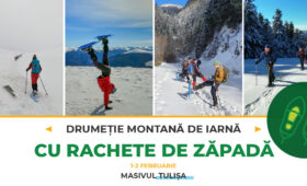 rachete de zapada tulisa 1-2 feb